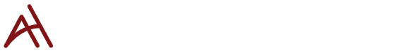 Ardent Homes Limited