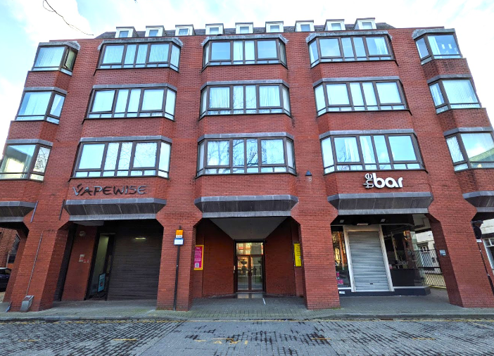 Ardent_Auction_Bolton3