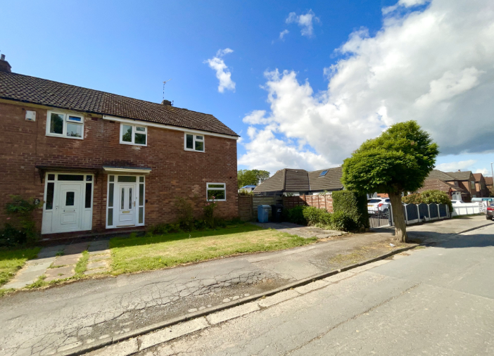 Ardent_Auction_Handforth