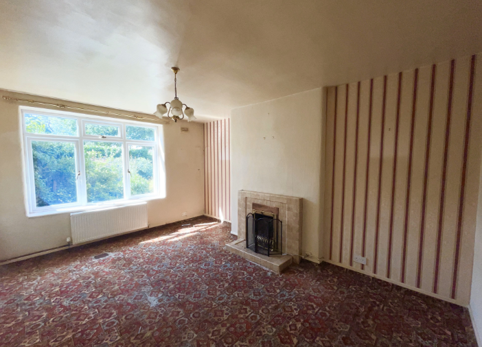 Ardent_Auction_Handforth1