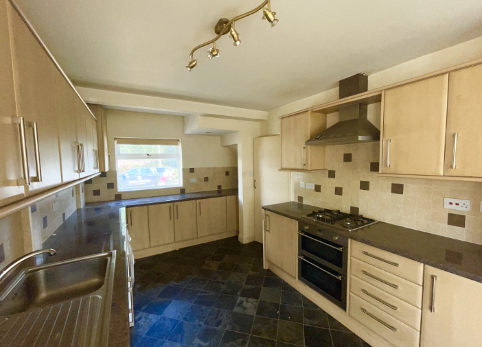 Ardent_Auction_Handforth2