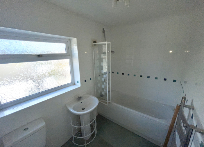 Ardent_Auction_Handforth3