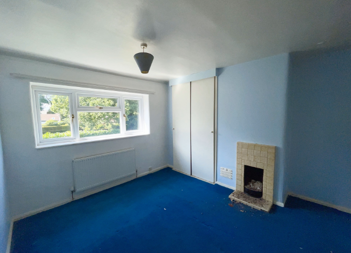 Ardent_Auction_Handforth4