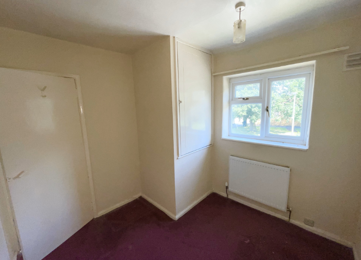 Ardent_Auction_Handforth5