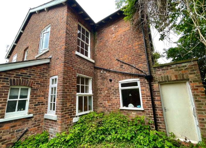 Ardent_Auction_MossLane11