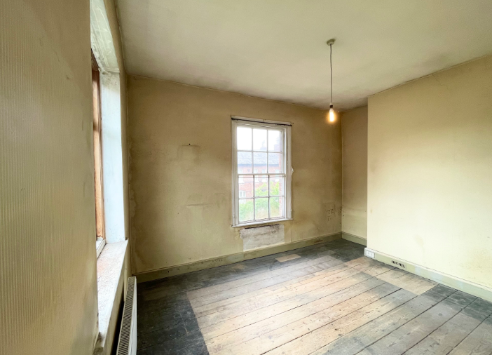 Ardent_Auction_MossLane3