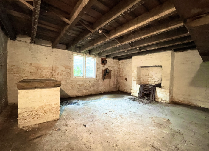 Ardent_Auction_MossLane4
