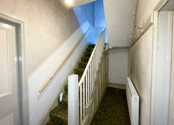 Ardent_Auction_MossLane5