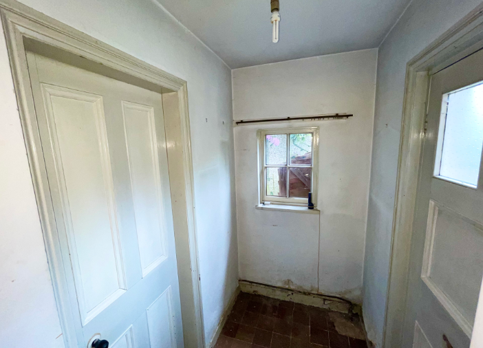 Ardent_Auction_MossLane6