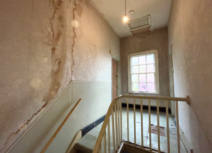 Ardent_Auction_MossLane7