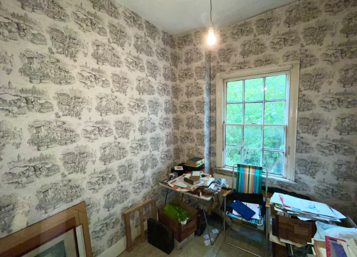 Ardent_Auction_MossLane8